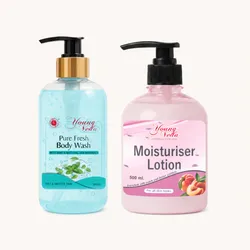 SHOP_BY_CATEGORY__BODY_WASH___Youngveda