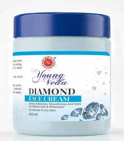 SHOP_BY_CATEGORY__CREAM___Youngveda