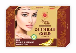 SHOP_BY_CATEGORY_SKINCARE_SET__Youngveda