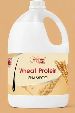 SHOP_BY_CATEGORY__HAIR_CARE__Youngveda