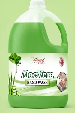 SHOP_BY_CATEGORY_HANDWASH__Youngveda