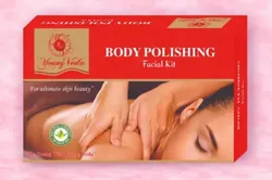 SHOP_BY_CATEGORY__BODY_CARE__Youngveda