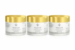 SHOP_BY_CATEGORY_MOISTURIZER__Nivaglow