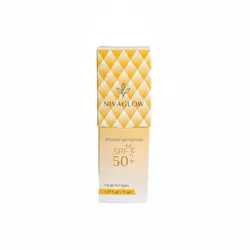 SHOP_BY_CATEGORY_BODY_SUNSCREEN__Nivaglow
