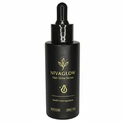 SHOP_BY_CATEGORY_HAIR_REGROWTH_DEVICE__Nivaglow