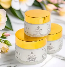 SHOP_BY_CATEGORY_CREAM__Nivaglow