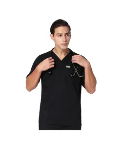 SHOP_BY_CATEGORY_Hoodie__Ksvi