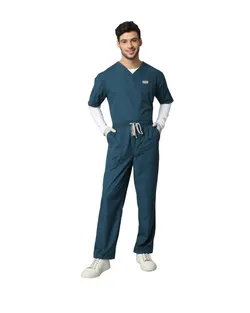 SHOP_BY_CATEGORY_Living_And_Safety_Aids__Ksvi