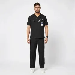 SHOP_BY_CATEGORY_Classic__Ksvi