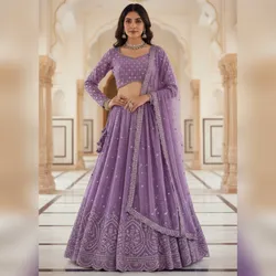 SHOP_BY_CATEGORY_LEHENGA_CHOLI__Parnavya Clothing