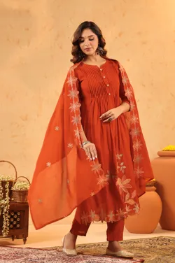 SHOP_BY_CATEGORY_SAREES__Parnavya Clothing