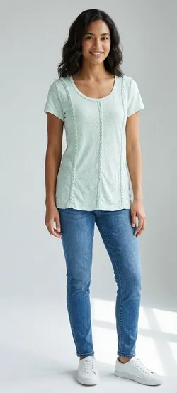 SHOP_BY_CATEGORY_T_SHIRT__D Deals