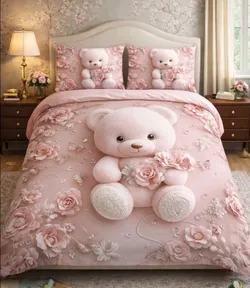 SHOP_BY_CATEGORY_COMFORTER__TORATHREADS