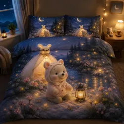 SHOP_BY_CATEGORY_BEDDING_SET__TORATHREADS