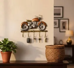 SHOP_BY_CATEGORY_KEY_HOLDERS__Kalanivas