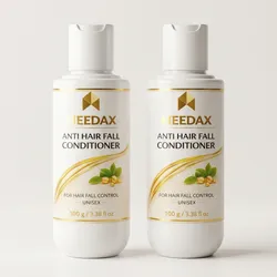 SHOP_BY_CATEGORY_HAIR_CARE__Meedax Cosmetics