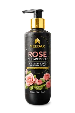 SHOP_BY_CATEGORY_SKIN_CLEANING__Meedax Cosmetics