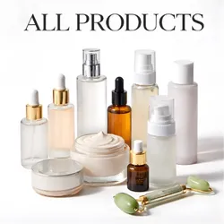 SHOP_BY_CATEGORY_ALL_PRODUCTS__Meedax Cosmetics