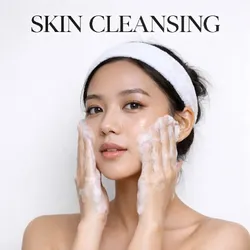 SHOP_BY_CATEGORY_SKIN_CLEANING__Meedax Cosmetics