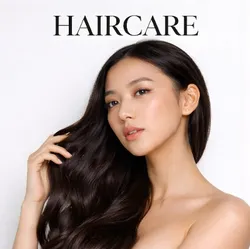 SHOP_BY_CATEGORY_HAIR_CARE__Meedax Cosmetics