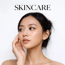 SHOP_BY_CATEGORY_SKIN_CARE__Meedax Cosmetics