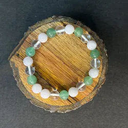 SHOP_BY_CATEGORY_JEWELLERY__My Aura Bliss