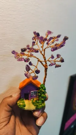 SHOP_BY_CATEGORY_DECOR__My Aura Bliss