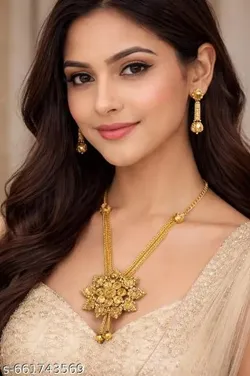SHOP_BY_CATEGORY_BEST_SELLERS__NRS FASHION 
