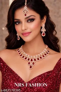 SHOP_BY_CATEGORY_NECKLACE__NRS FASHION 