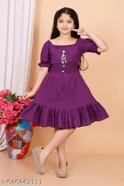 SHOP_BY_CATEGORY_ALL_PRODUCTS__NRS FASHION 