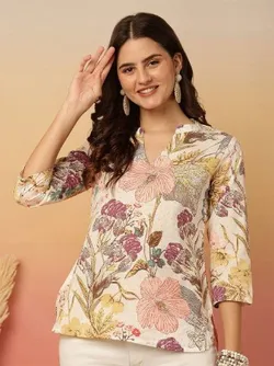 SHOP_BY_CATEGORY_TUNICS__BARVALIYA BROTHERS