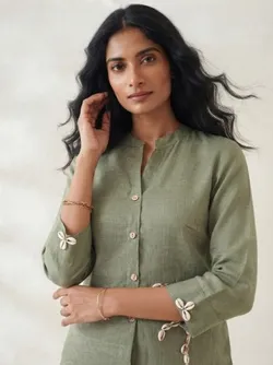 SHOP_BY_CATEGORY_TOPS__BARVALIYA BROTHERS