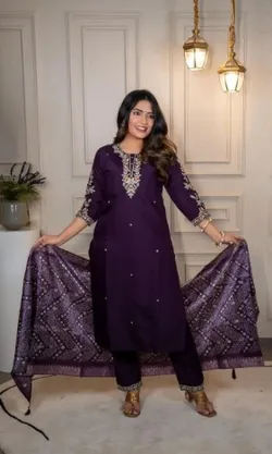 SHOP_BY_CATEGORY_SALWAR_SUIT__BARVALIYA BROTHERS