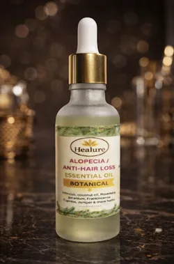 SHOP_BY_CATEGORY_HAIR_OIL__HEALURE