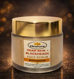 SHOP_BY_CATEGORY_FACIAL_SCRUB__HEALURE