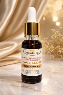 SHOP_BY_CATEGORY_SERUM__HEALURE
