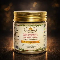 SHOP_BY_CATEGORY_HAIR_MASK__HEALURE