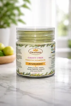 SHOP_BY_CATEGORY_TOOTHPOWDER__HEALURE