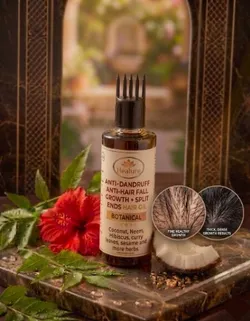 SHOP_BY_CATEGORY_HAIR_OIL__HEALURE