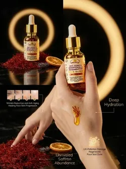 SHOP_BY_CATEGORY_SERUM__HEALURE