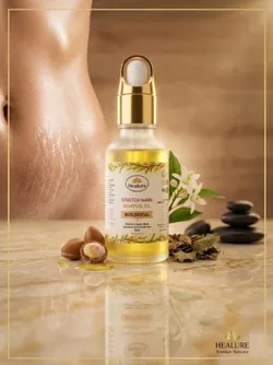 SHOP_BY_CATEGORY_STRECH_MARK_REMOVAL___HEALURE