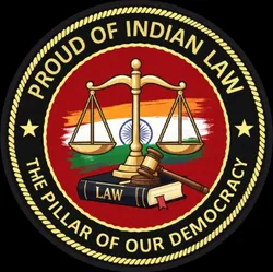 SHOP_BY_CATEGORY_Advocate__Nation Symbol