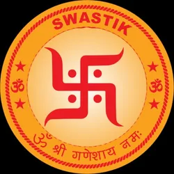 SHOP_BY_CATEGORY_Devotional__Nation Symbol