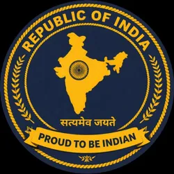 SHOP_BY_CATEGORY_National__Nation Symbol