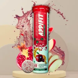 SHOP_BY_CATEGORY__ALL_PRODUCTS__Biolocus Pharma