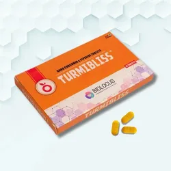 SHOP_BY_CATEGORY__NEW_ARRIVALS__Biolocus Pharma