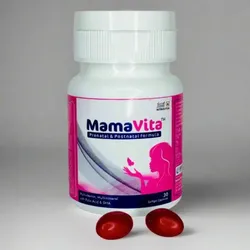 SHOP_BY_CATEGORY__SUPPLEMENTS__Biolocus Pharma