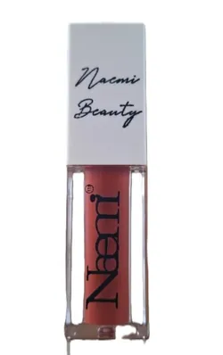 SHOP_BY_CATEGORY_LIPSTICK__Naemi