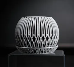 SHOP_BY_CATEGORY_SELF_WATERING_POT__Vikshami