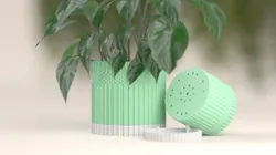 SHOP_BY_CATEGORY_TABLE_POT__Vikshami